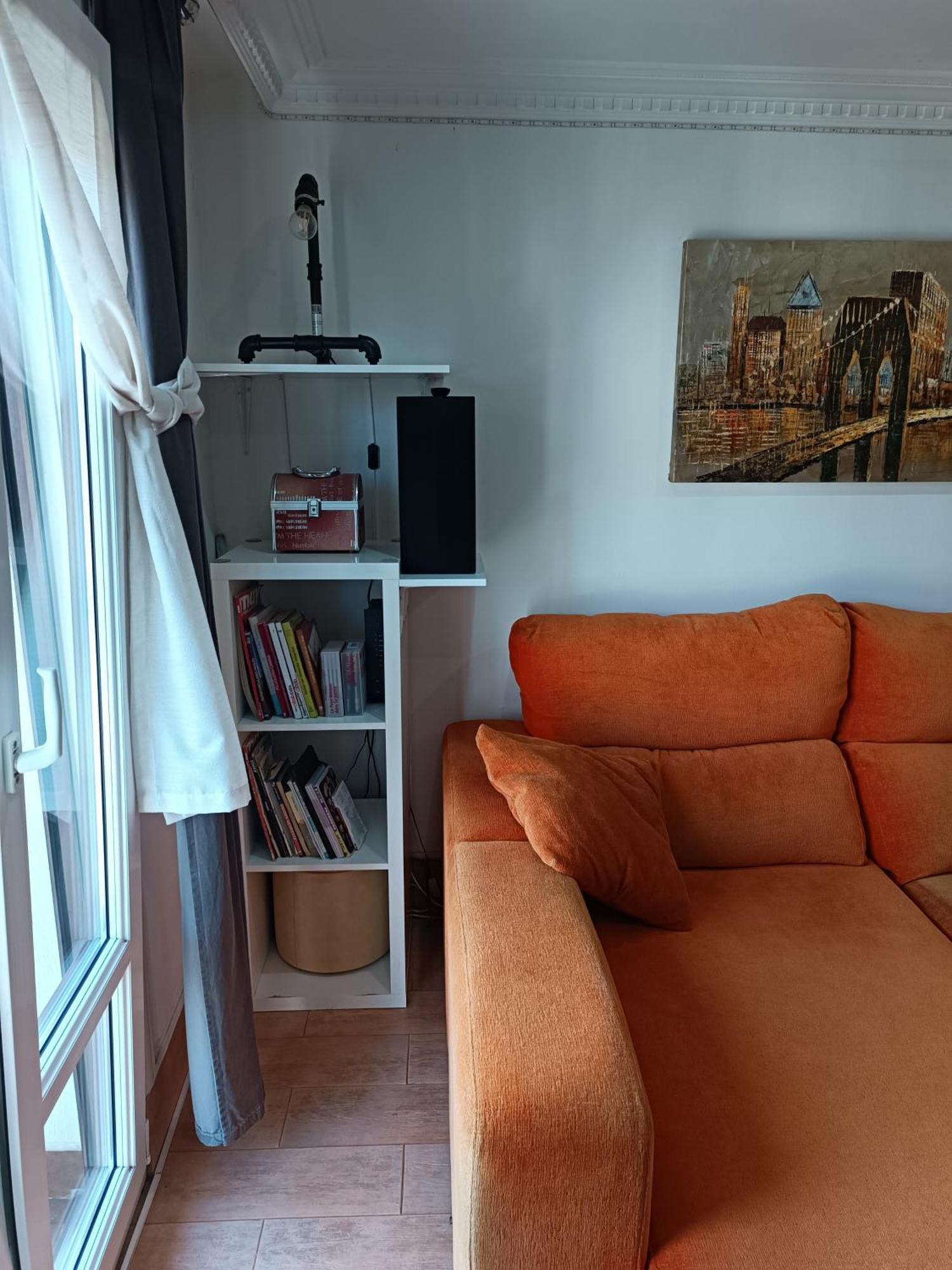 Vivienda Vacacional Cerca De Bilbao Galdácano Exterior foto